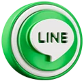 icon-line.webp