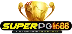 logo-superpg 1688